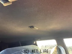 トヨタ ハイラックスサーフ