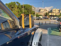 トヨタ ハイラックスサーフ