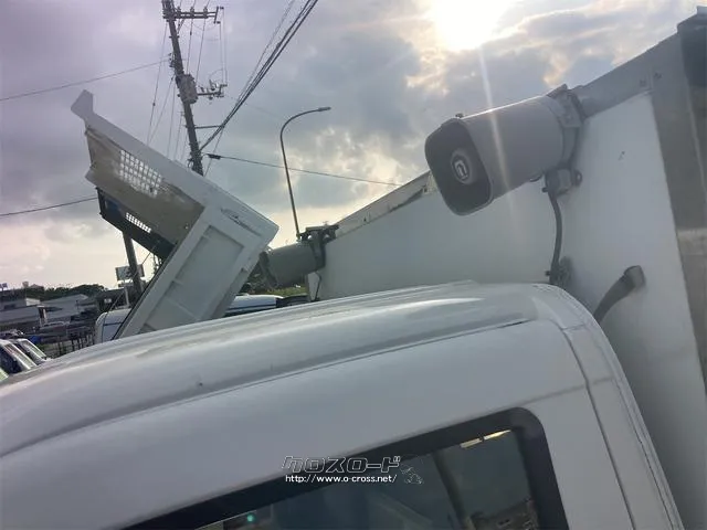 ダイハツ ハイゼットトラック