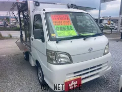ダイハツ ハイゼットトラック