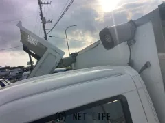 ダイハツ ハイゼットトラック
