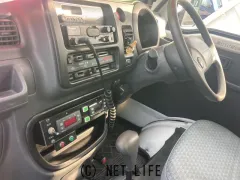 ダイハツ ハイゼットトラック