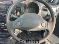 ダイハツ ハイゼットトラック