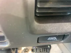 ダイハツ ハイゼットトラック