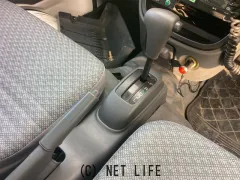 ダイハツ ハイゼットトラック