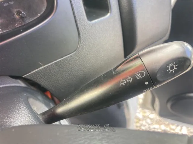 トヨタ ライトエースバン