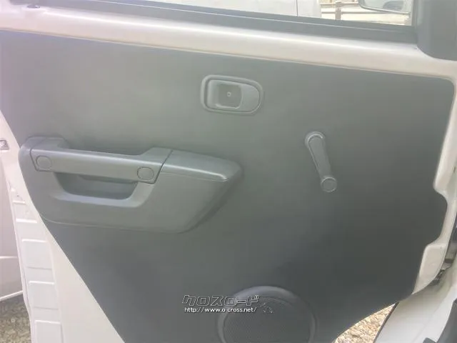 トヨタ ライトエースバン