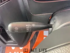 トヨタ ライトエースバン