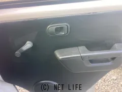 トヨタ ライトエースバン