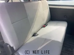 トヨタ ライトエースバン
