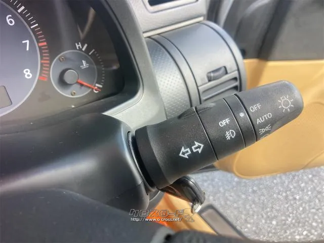 日産 ステージア