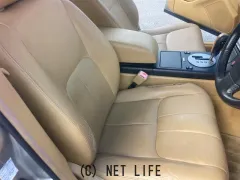 日産 ステージア