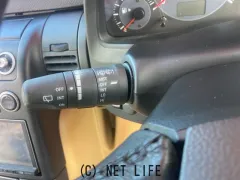 日産 ステージア