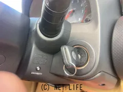 日産 ステージア