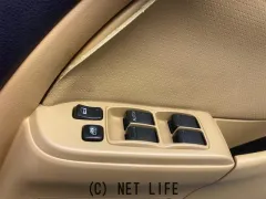 日産 ステージア