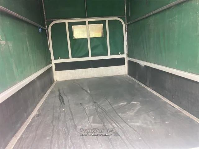 トヨタ ダイナ