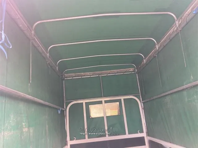 トヨタ ダイナ