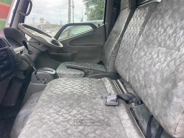 トヨタ ダイナ