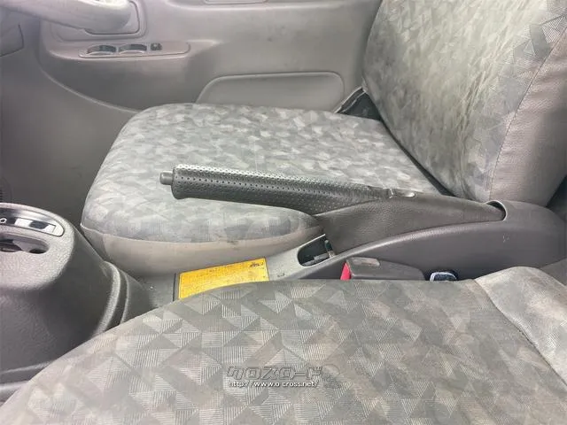 トヨタ ダイナ