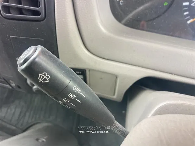 トヨタ ダイナ