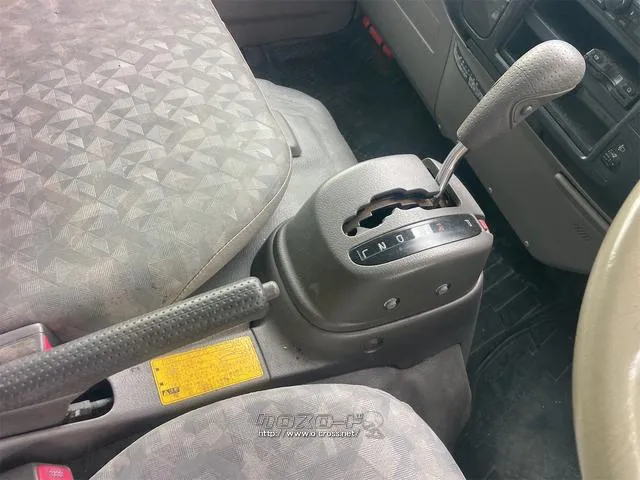 トヨタ ダイナ