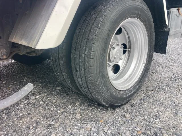 トヨタ ダイナ