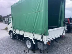トヨタ ダイナ