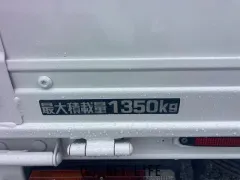 トヨタ ダイナ