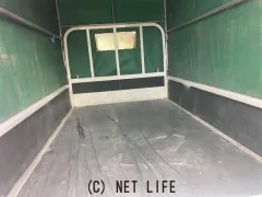 トヨタ ダイナ