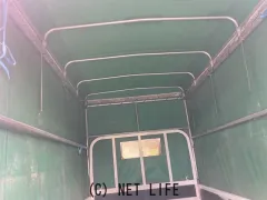 トヨタ ダイナ