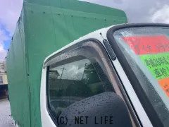 トヨタ ダイナ