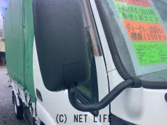 トヨタ ダイナ
