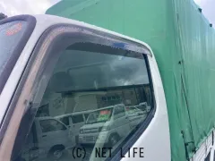 トヨタ ダイナ