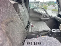 トヨタ ダイナ