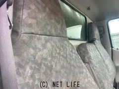 トヨタ ダイナ