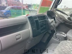 トヨタ ダイナ