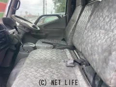 トヨタ ダイナ