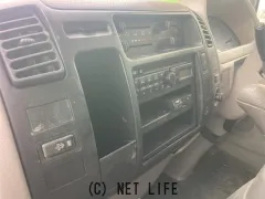トヨタ ダイナ