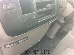 トヨタ ダイナ
