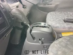 トヨタ ダイナ