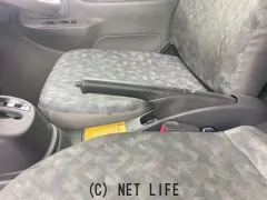 トヨタ ダイナ