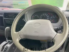 トヨタ ダイナ