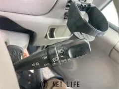 トヨタ ダイナ
