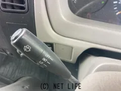 トヨタ ダイナ