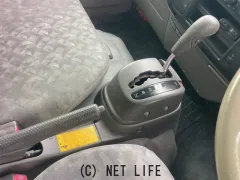 トヨタ ダイナ