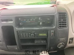 トヨタ ダイナ