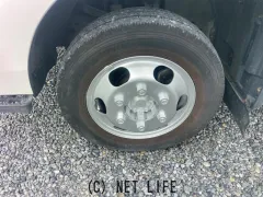 トヨタ ダイナ