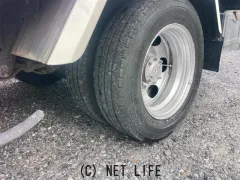 トヨタ ダイナ
