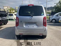 ホンダ N-WGN