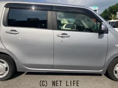 ホンダ N-WGN